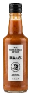 NANANASS