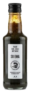 SU EMA